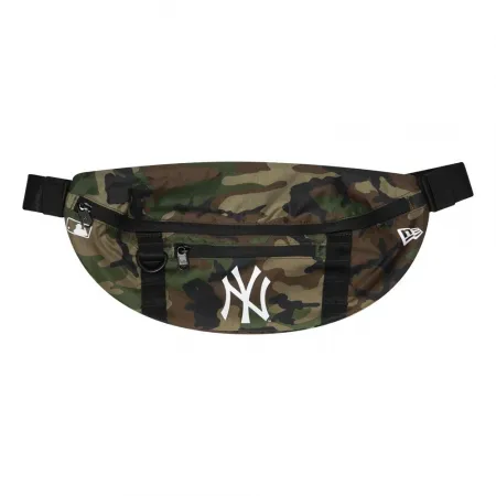 뉴에라 MLB Light New York Yankees 힙색 137338286