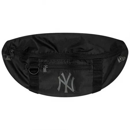 뉴에라 MLB Light New York Yankees 힙색 137338287