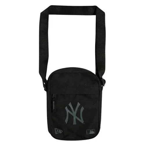 뉴에라 MLB Side Bag 뉴욕 양키즈 크로스백 137338297