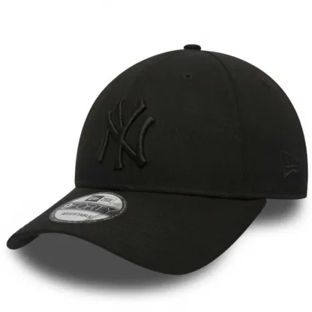 뉴에라 MLB League Essential 940 New York Yankees 모자 137338463