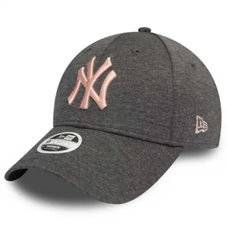 뉴에라 Tech 9Forty New York Yankees 모자 137338464