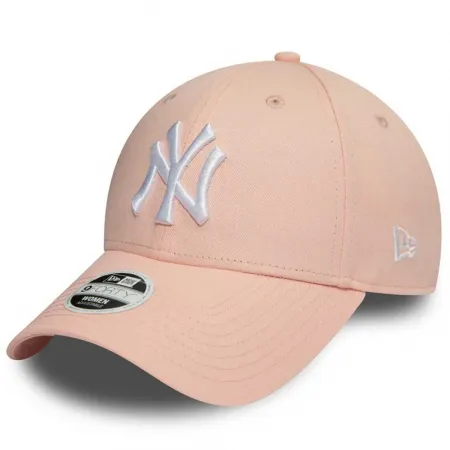 뉴에라 League Essential New York Yankees 모자 137338465