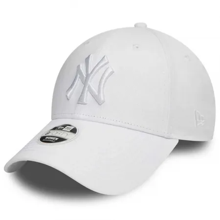 뉴에라 Essential 940 New York Yankees 모자 137338466