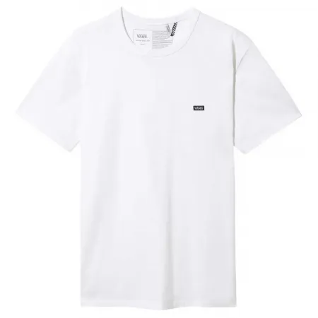 반스 Off The Wall 클래식 반팔 티셔츠 137347770