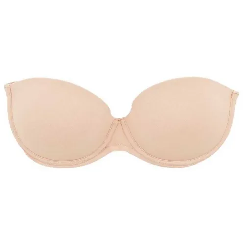 캘빈클라인 Strapless Perfectly Fit 브라 137351635