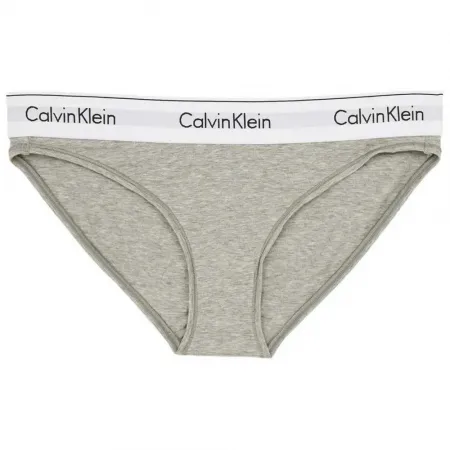 캘빈클라인 Modern Cotton Classic 팬티 137351653