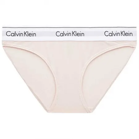 캘빈클라인 Modern Cotton Classic 팬티 137351654
