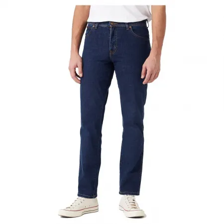 랭글러 Texas Slim 청바지 137356359