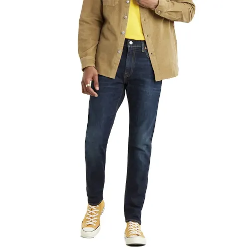 리바이스 512 Slim Taper 청바지 137379003