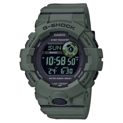 카시오 G-SHOCK GBD-800UC-3ER 시계 137382097