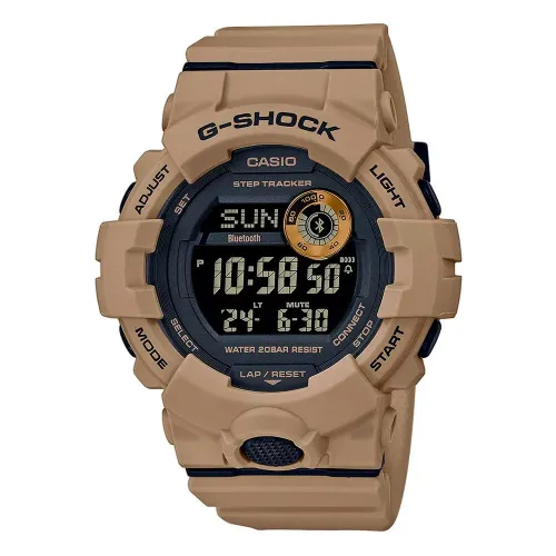 카시오 G-SHOCK GBD-800UC-5ER 시계 137382098