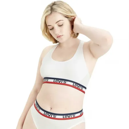 리바이스 Sporty lette 브라 137387506