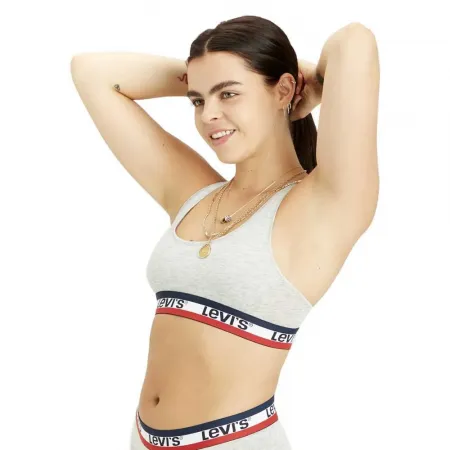리바이스 Sporty lette 브라 137387508
