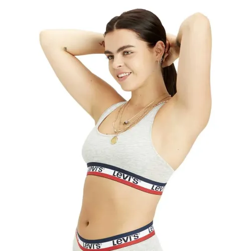 리바이스 Sporty lette 브라 137387508