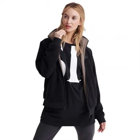 슈퍼드라이 Essentials 4 In 1 자켓 137399986