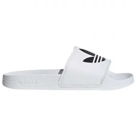 아디다스 Adilette Lite 슬리퍼 137400766