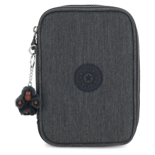 키플링 100 Pens 필통 137401558