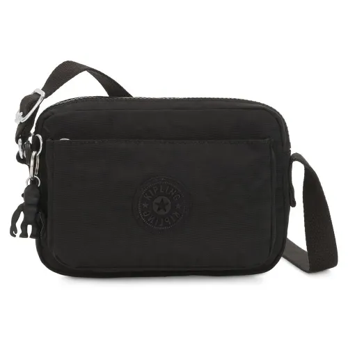 키플링 Abanu 가방 137401753