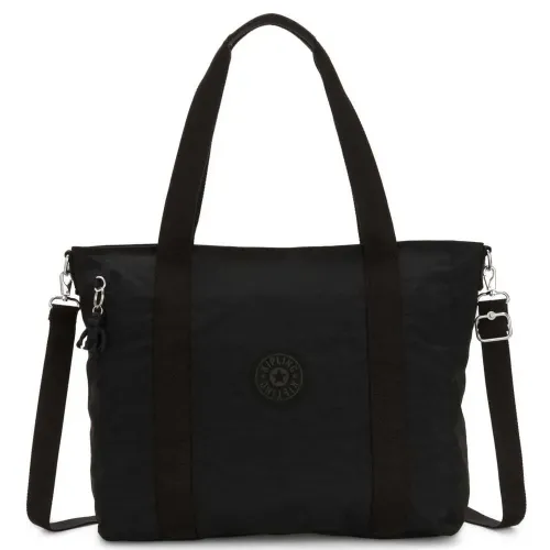 키플링 Asseni 토트백 137401757