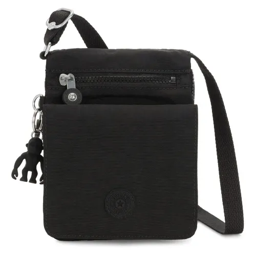 키플링 El Dorado 가방 137401773