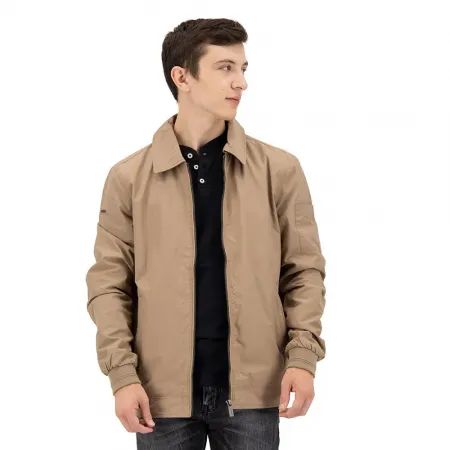 슈퍼드라이 Collared 자켓 137403660