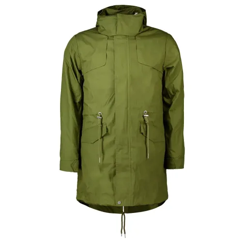 슈퍼드라이 에센셜 자켓 137403724