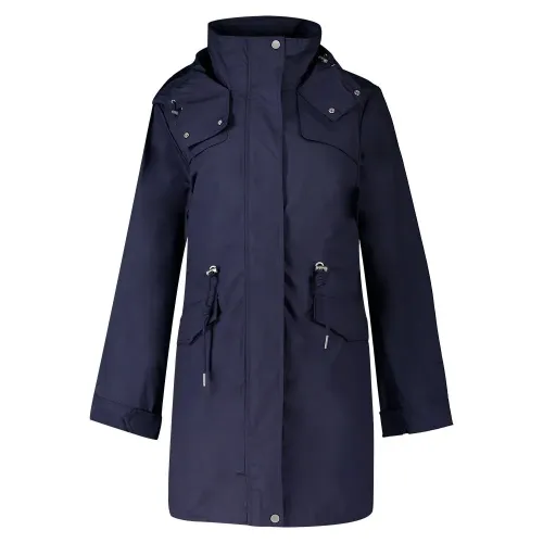 슈퍼드라이 에센셜 자켓 137404130