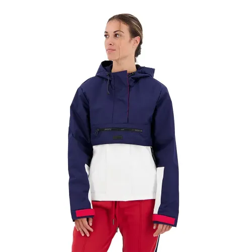 슈퍼드라이 에센셜 자켓 137404150