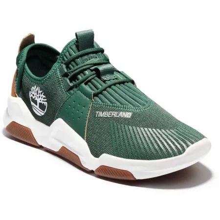팀버랜드 Earth Rally Flexi Oxford 운동화 137408366