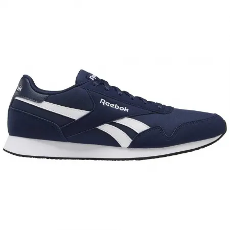 리복 Royal 클래식 Jogger 3 운동화 137414435