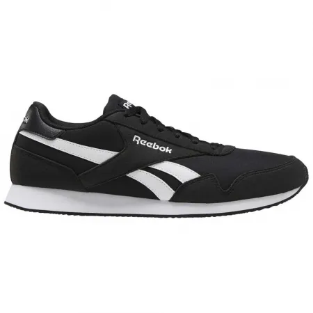 리복 Royal 클래식 Jogger 3 운동화 137414436