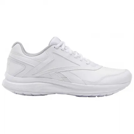 리복 Walk Ultra 7 DMX Max 운동화 137414768