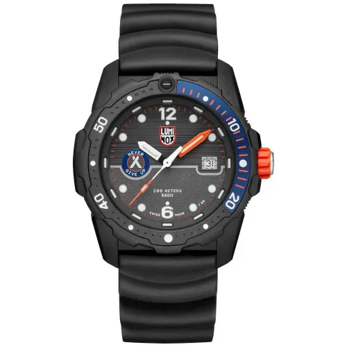 루미녹스 Bear Grylls Survival Sea 3720 시리즈 시계 137435947