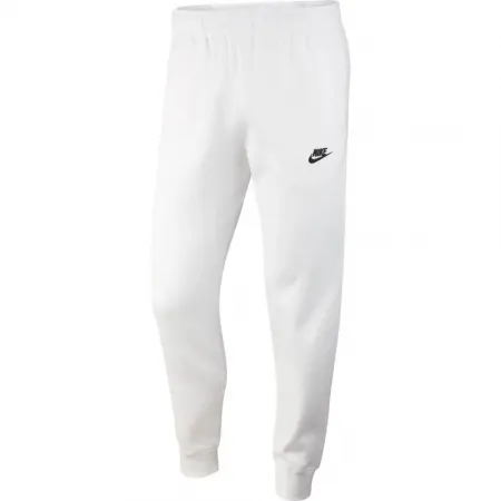 나이키 Sportswear Club Fleece 조거바지 137460205