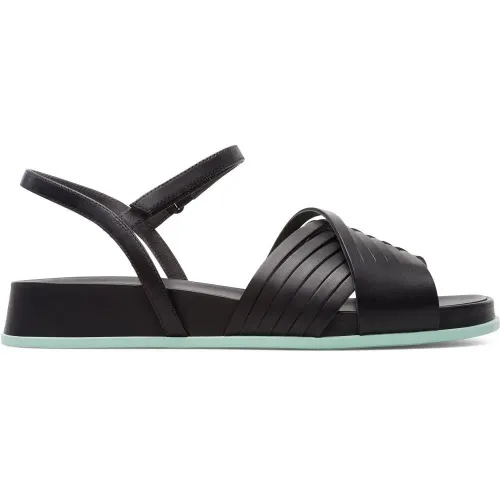 캠퍼 Atonik 샌들 137510339