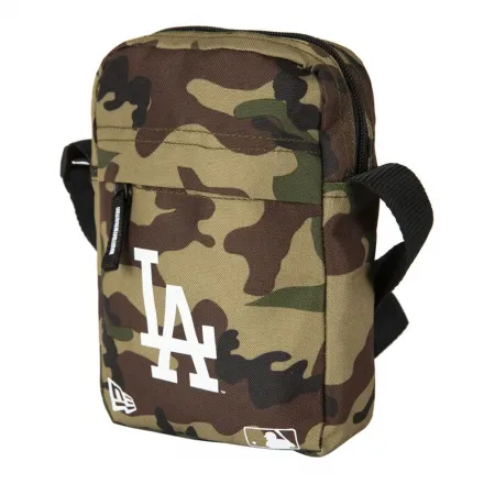 뉴에라 LA Dodgers Little 배낭 137515248