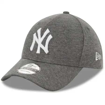 뉴에라 New York Yankees MLB 9Forty Jersey Adjustable 모자 137515267