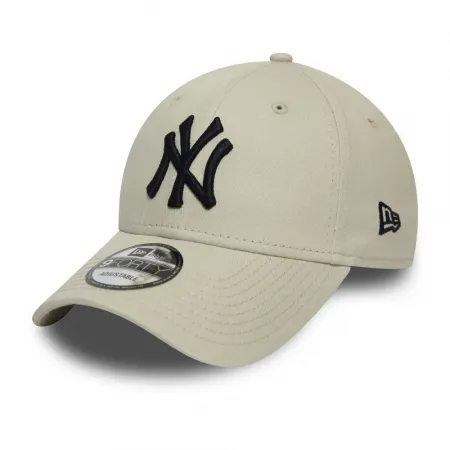 뉴에라 New York Yankees MLB 9Forty League Essential 모자 137515272