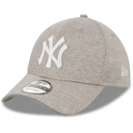 뉴에라 New York Yankees MLB 9Forty Jersey Adjustable 모자 137515281