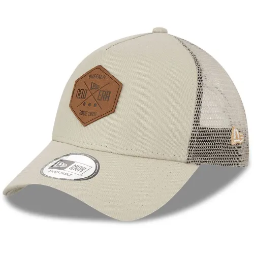 뉴에라 Brand 모자 137515282