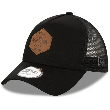 뉴에라 Brand 모자 137515283