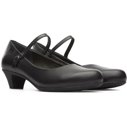 캠퍼 Helena 하이힐 137526236