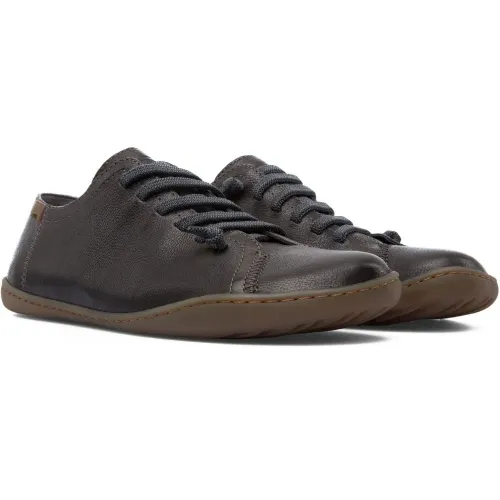 캠퍼 Peu 운동화 137526237