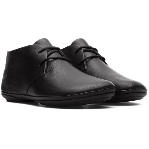 캠퍼 Right 부츠 137526311