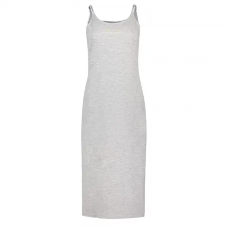 슈퍼드라이 Urban Bodycon 드레스 137529310