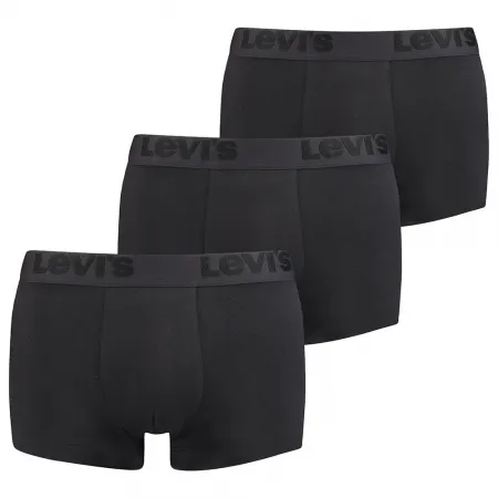 리바이스 Premium 복서 브리프 3 팩 137543405