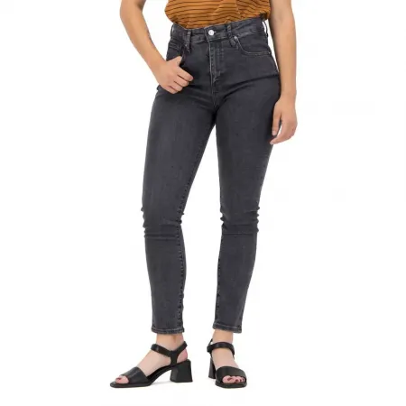 리바이스 721™ High Rise Skinny 청바지 137550157
