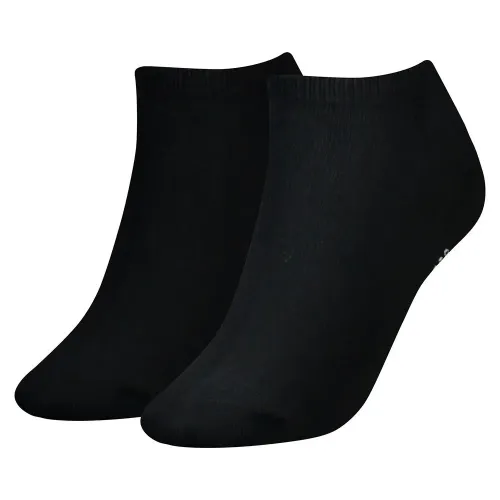 타미힐피거 Sneaker 양말 2 켤레 137553021