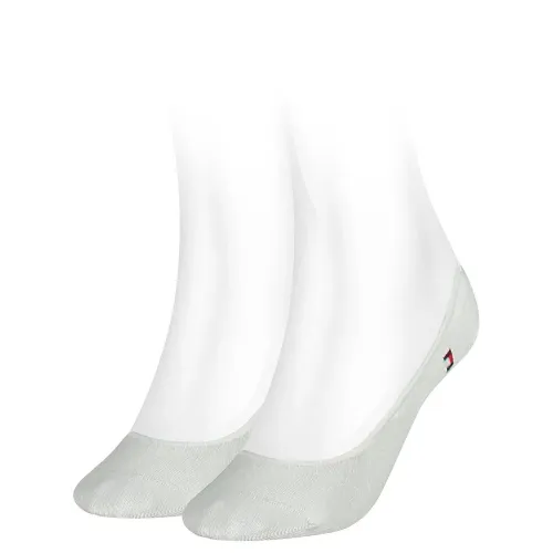 타미힐피거 Footie Invisible 양말 2 켤레 137553028