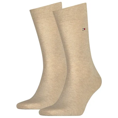 타미힐피거 Classic 양말 2 켤레 137553054